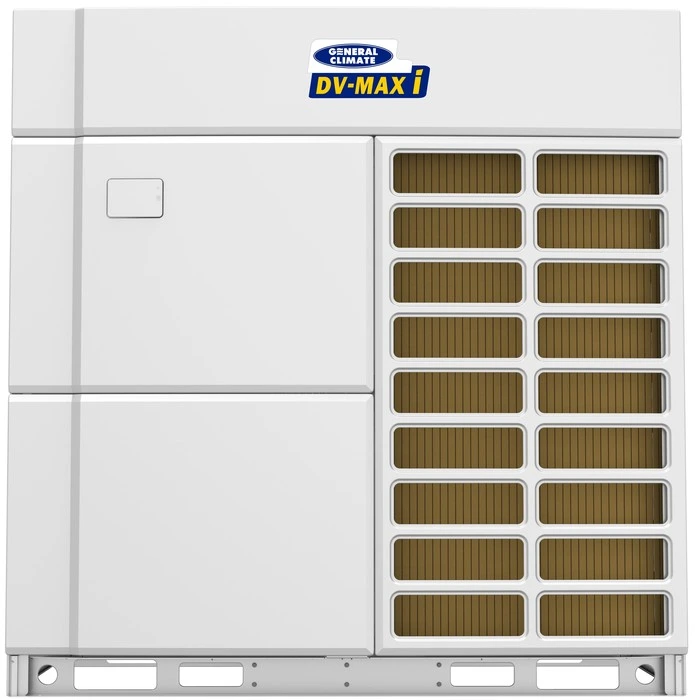 Наружный блок VRF системы General Climate GW-GM900/3F