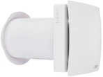 Проветриватель VENTini HRV-60-PLUS (A)
