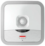Электрический накопительный водонагреватель Ariston ABS ANDRIS2 R 30 PRO O