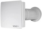 Проветриватель VENTini HRV-60-SLIM
