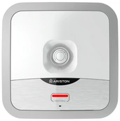 Электрический накопительный водонагреватель Ariston ABS ANDRIS2 R 10 PRO U