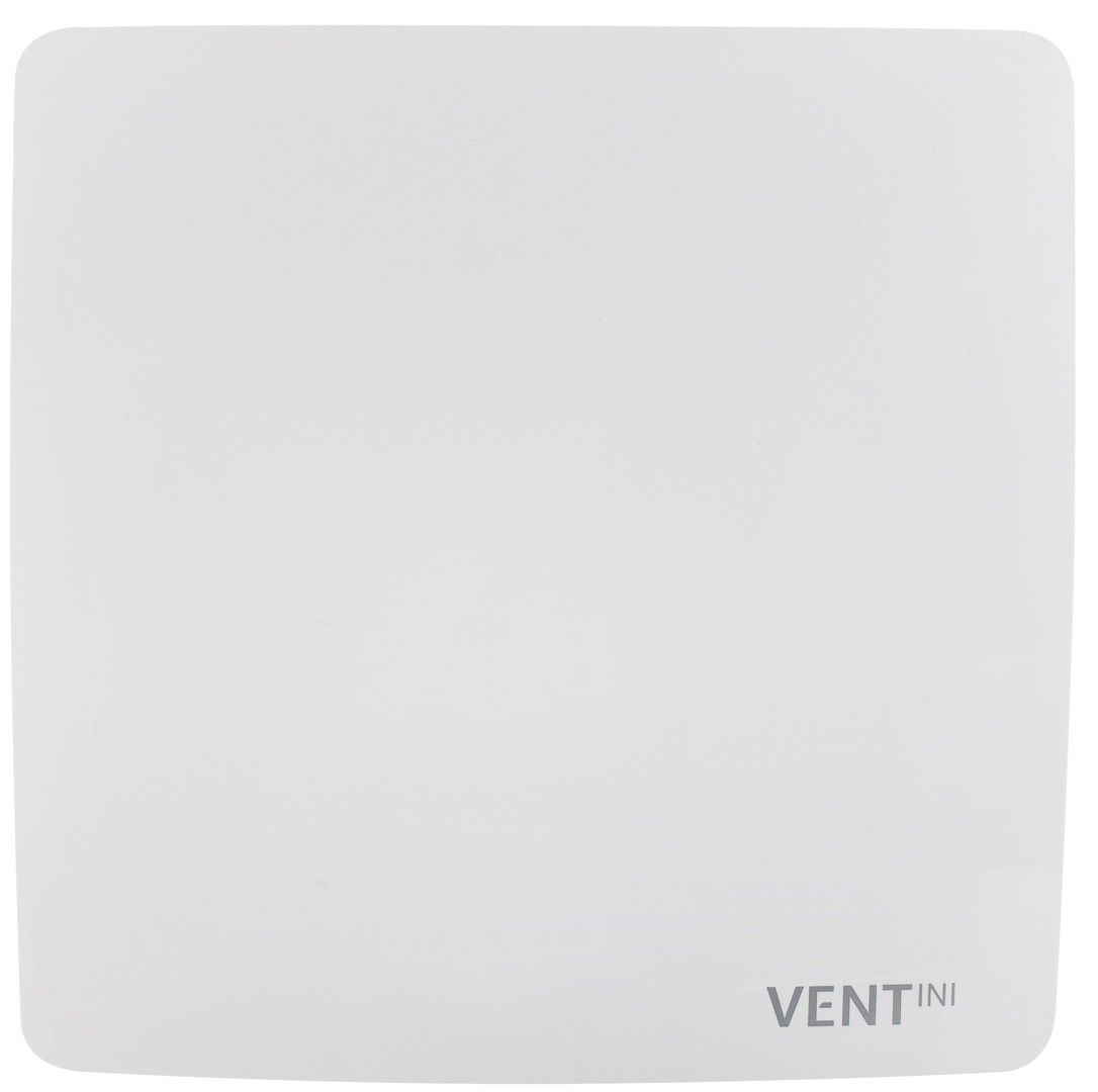 Проветриватель VENTini HRV-60-PLUS (A) фото#2