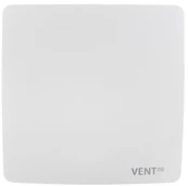 Проветриватель VENTini HRV-60-PLUS (A) фото#2