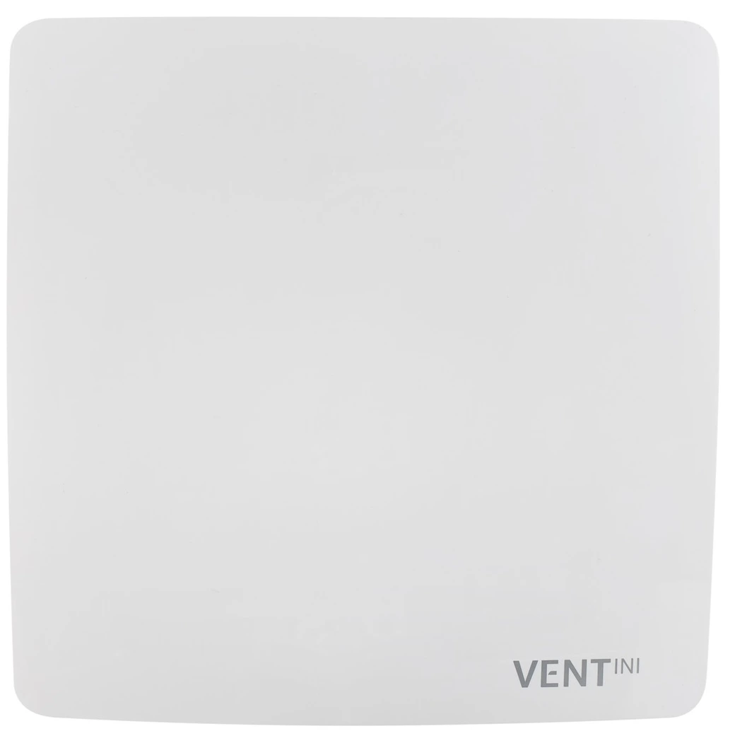 Проветриватель VENTini HRV-60-PLUS (A) фото#2