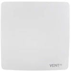 Проветриватель VENTini HRV-60-PLUS (A) фото#2