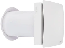 Проветриватель VENTini HRV-60-PLUS (B) скрытое подключение
