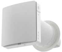 Проветриватель VENTini HRV-70 Silver Flax