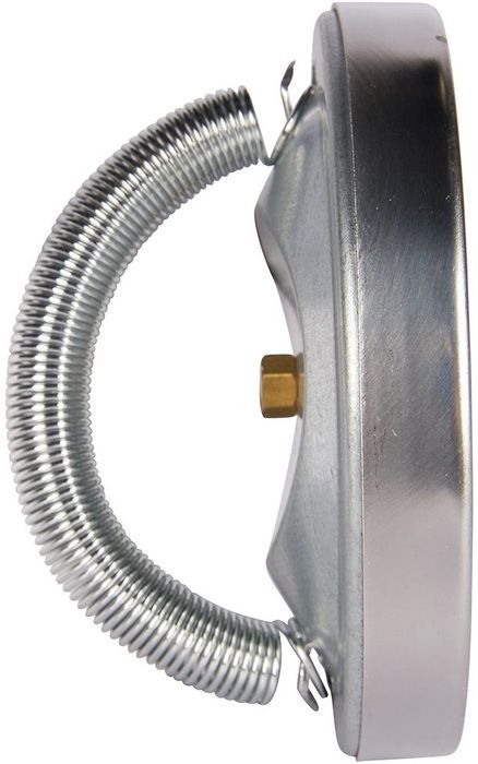 Термометр Rommer RIM-0004-630015 фото#2