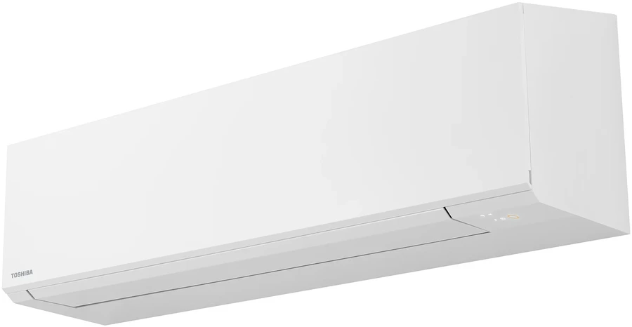 Кондиционер Toshiba Shorai Edge RAS-B07G3KVSG-E/RAS-07J2AVSG-EE