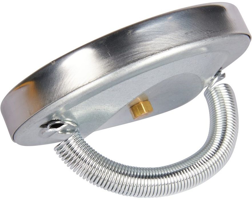 Термометр Rommer RIM-0004-630015 фото#3