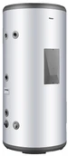 Бойлер косвенного нагрева Haier AquaBoost 1.150F