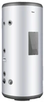 Бойлеры косвенного нагрева Haier AquaBoost 1.150F