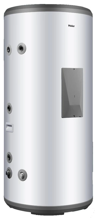 Бойлер косвенного нагрева Haier AquaBoost 1.300F