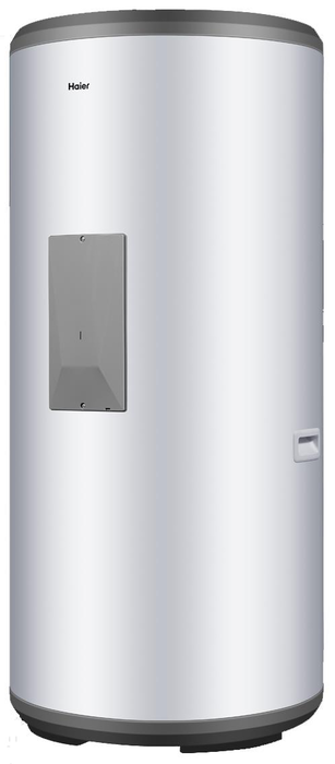 Бойлер косвенного нагрева Haier AquaBoost 1.300F фото#2