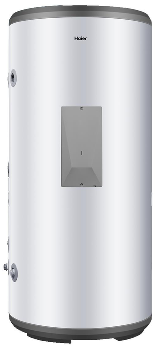 Бойлер косвенного нагрева Haier AquaBoost 1.300F фото#3