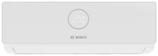 Настенный тепловой насос Bosch Climate Line 2000 CLL2000 W 23/CLL2000 23/-40