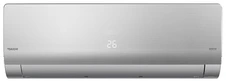 Настенный тепловой насос Daichi Unique UNI35AVQS1R/UNI35FVS1R