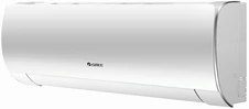 Настенный тепловой насос Gree Lyra GWH24ACE-K6DNA1I (white)