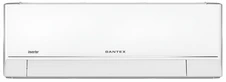 Настенный тепловой насос Dantex Perfect RK-12PDMI/RK-12PDMIE