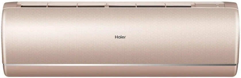 Настенный тепловой насос Haier Jade AS25S2SJ2FA-G/1U25MECFRA