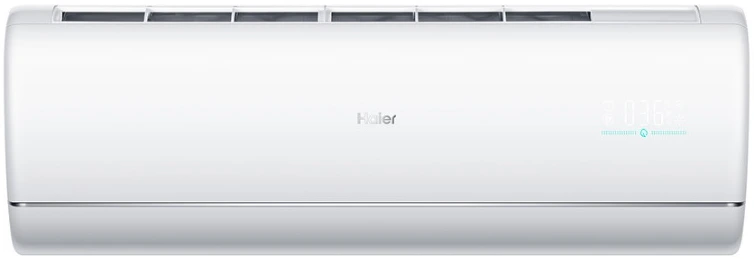 Настенный тепловой насос Haier Jade AS25S2SJ2FA-W/1U25MECFRA