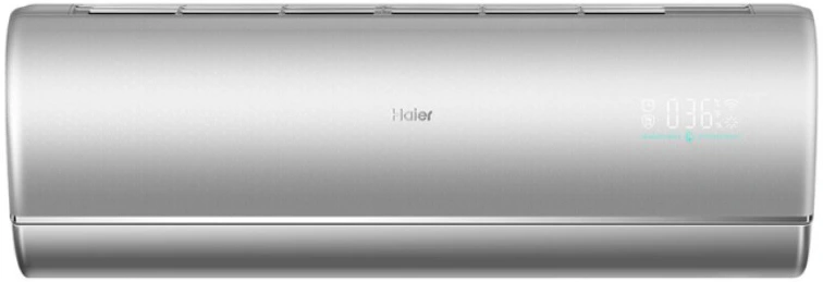 Настенный тепловой насос Haier Jade AS35S2SJ2FA-S/1U35MECFRA