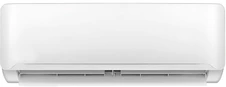 Настенный тепловой насос Systemair Sysplit Wall Nordic 12 EVO PH Q