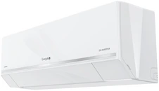 Настенный тепловой насос Energolux Lugano PRO Line SAS18DL2-AI/SAU18DL2-AI