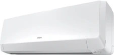 Настенный тепловой насос Hitachi Akebono Nordic RAC-25WXEN/RAK-25RXE