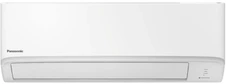 Настенный внутренний блок Panasonic CS-TZ35ZKEW