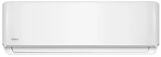 Настенный тепловой насос VIVAX R+ Design ACP-09CH25AERI/ACP-09CH25AERI+