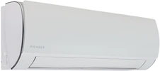 Настенный тепловой насос Pioneer Artis KFR70MW/KOR70MW Nord-40