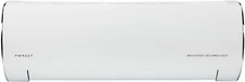 Настенный тепловой насос Pioneer Artis KFRI35LW/KORI35LW Nord-30
