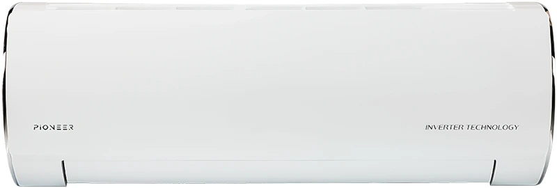 Настенный тепловой насос Pioneer Artis KFRI70LW/KORI70LW Nord-30