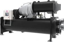 Чиллер Dantex DN-CCWE1100H/SM
