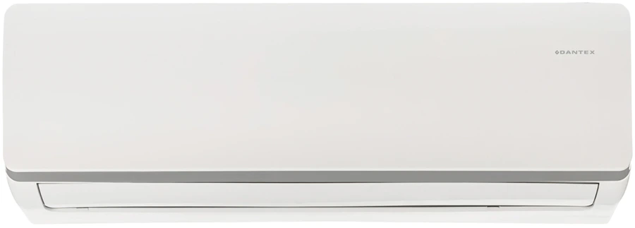 Настенная VRF система Dantex DM-UAC018G/YMF
