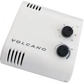 Потенциометр Volcano VR EC (0-10 V) с термостатом