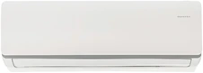 Настенная VRF система Dantex DM-UAC032G/YMF