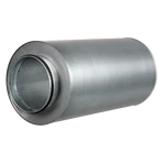Шумоглушитель Blauberg SD 200/900
