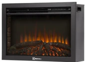Очаг Electrolux EFP/P-2520LS N