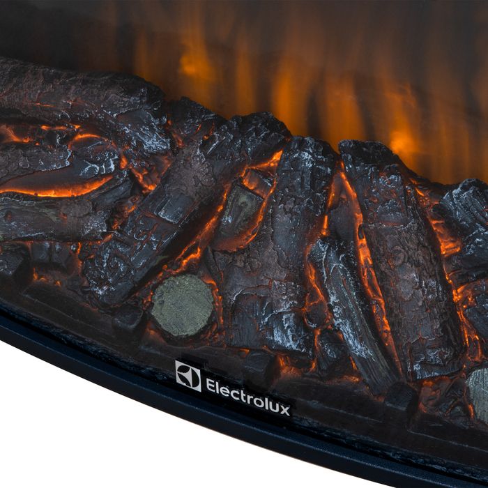 Очаг Electrolux EFP/P-3020LS N фото#2
