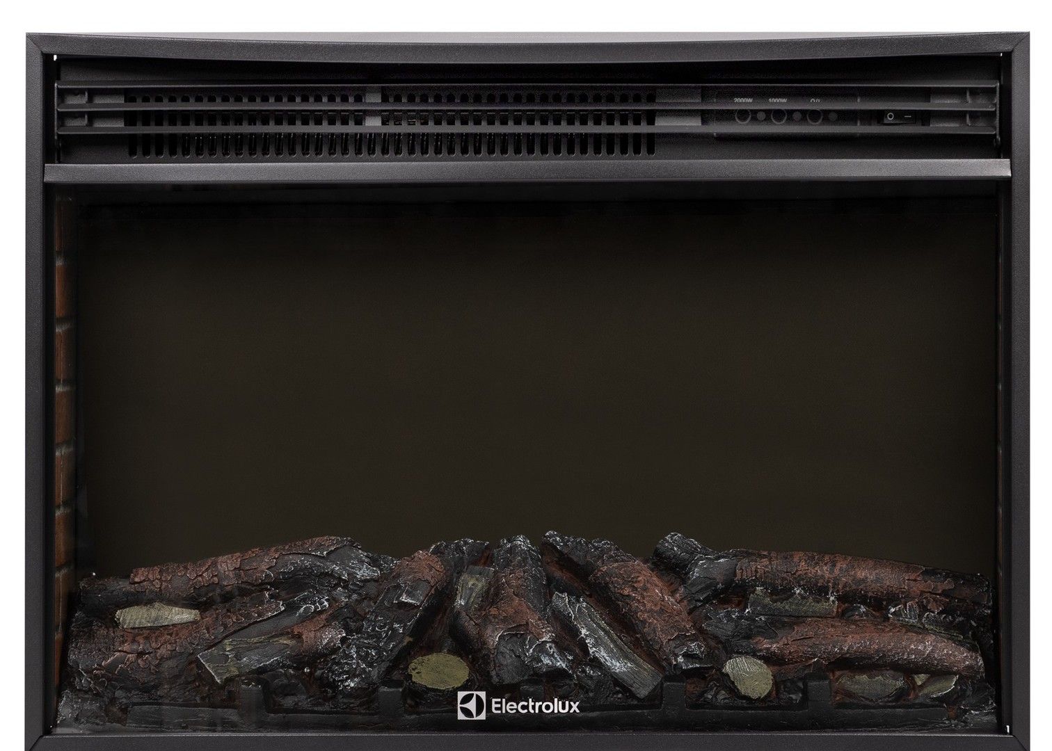Очаг Electrolux EFP/P-3020LS N фото#5