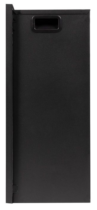 Очаг Electrolux EFP/P-2520LS N фото#8