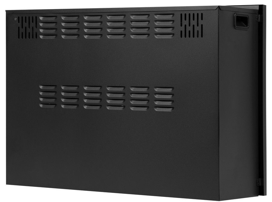 Очаг Electrolux EFP/P-3020LS N фото#6