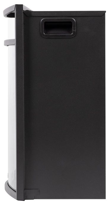 Очаг Electrolux EFP/P-3020LS N фото#7