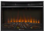 Очаг Electrolux EFP/P-3020LS N фото#8