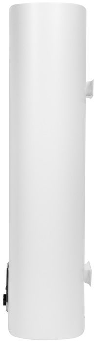 Электрический накопительный водонагреватель Electrolux EWH 80 Royal Flash Inverter фото#3