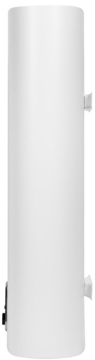 Электрический накопительный водонагреватель Electrolux EWH 50 Royal Flash Inverter фото#3
