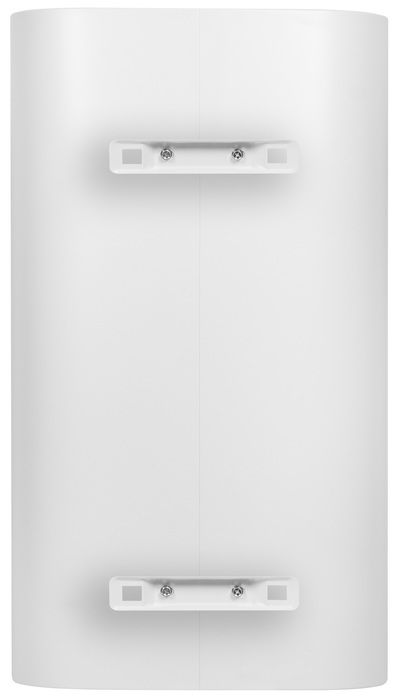 Электрический накопительный водонагреватель Electrolux EWH 80 Royal Flash Inverter фото#5