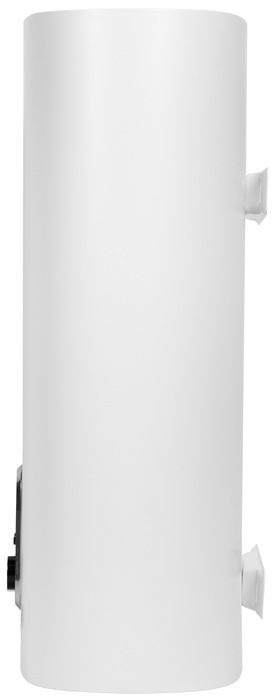 Электрический накопительный водонагреватель Electrolux EWH 30 Royal Flash Inverter фото#3